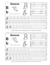 VA-Übungen-B-2.pdf